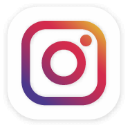 インスタグラム