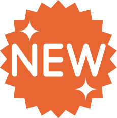 NEW