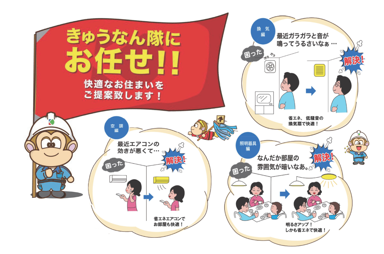 記事の写真