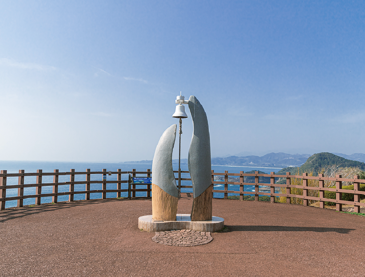 ここどこ宮崎