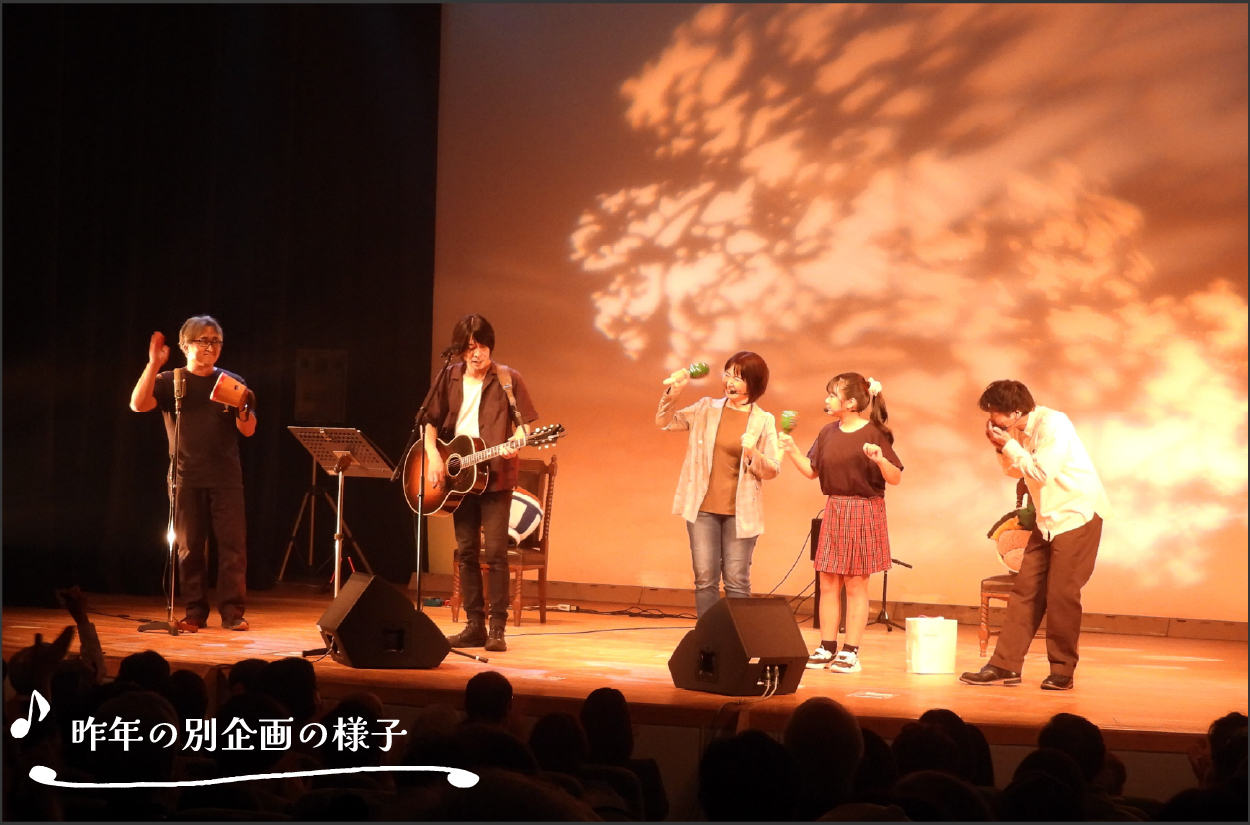 バイオリンとビオラに触れる特別体験🎻🎶