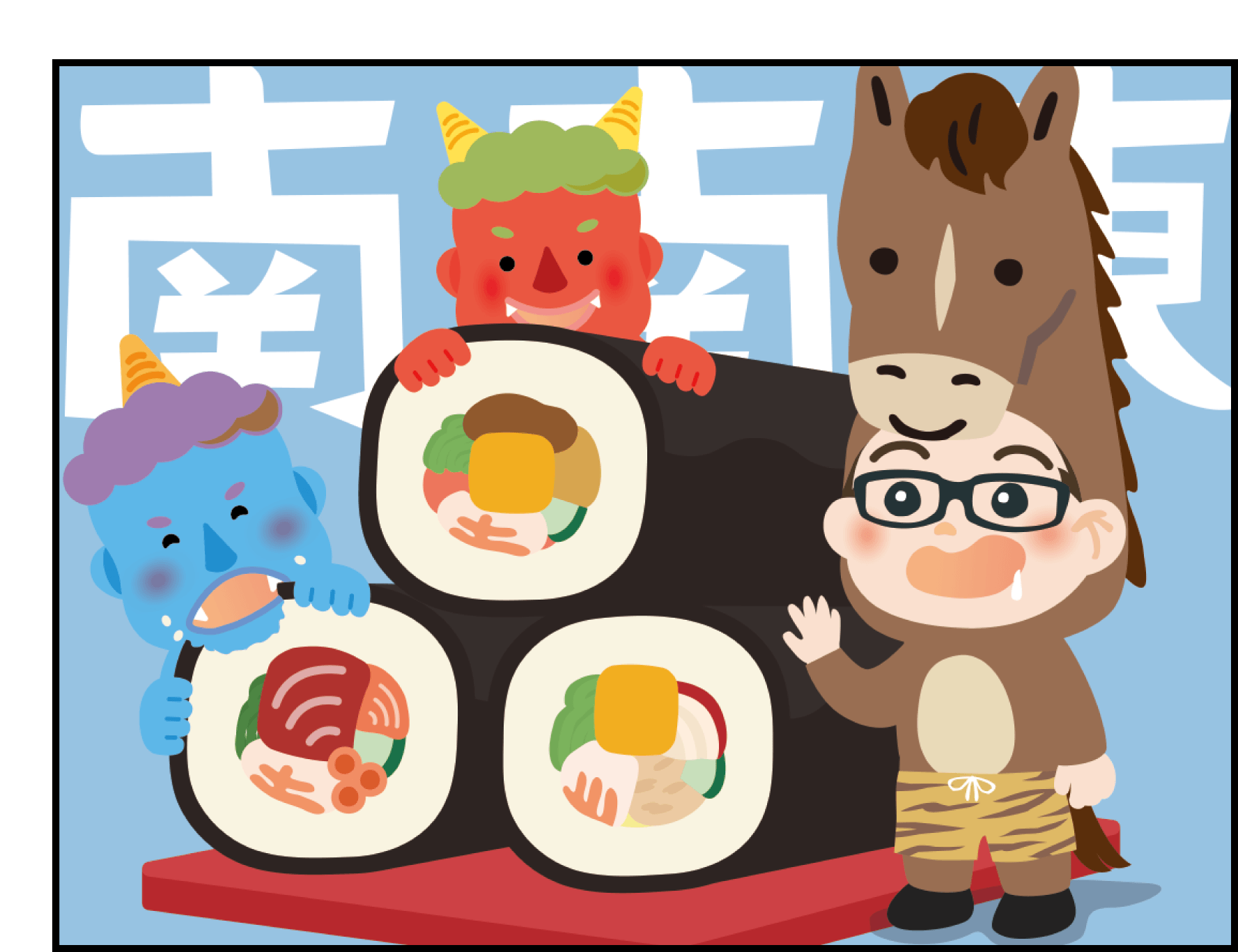 オリジナル画像